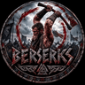 BERSERK